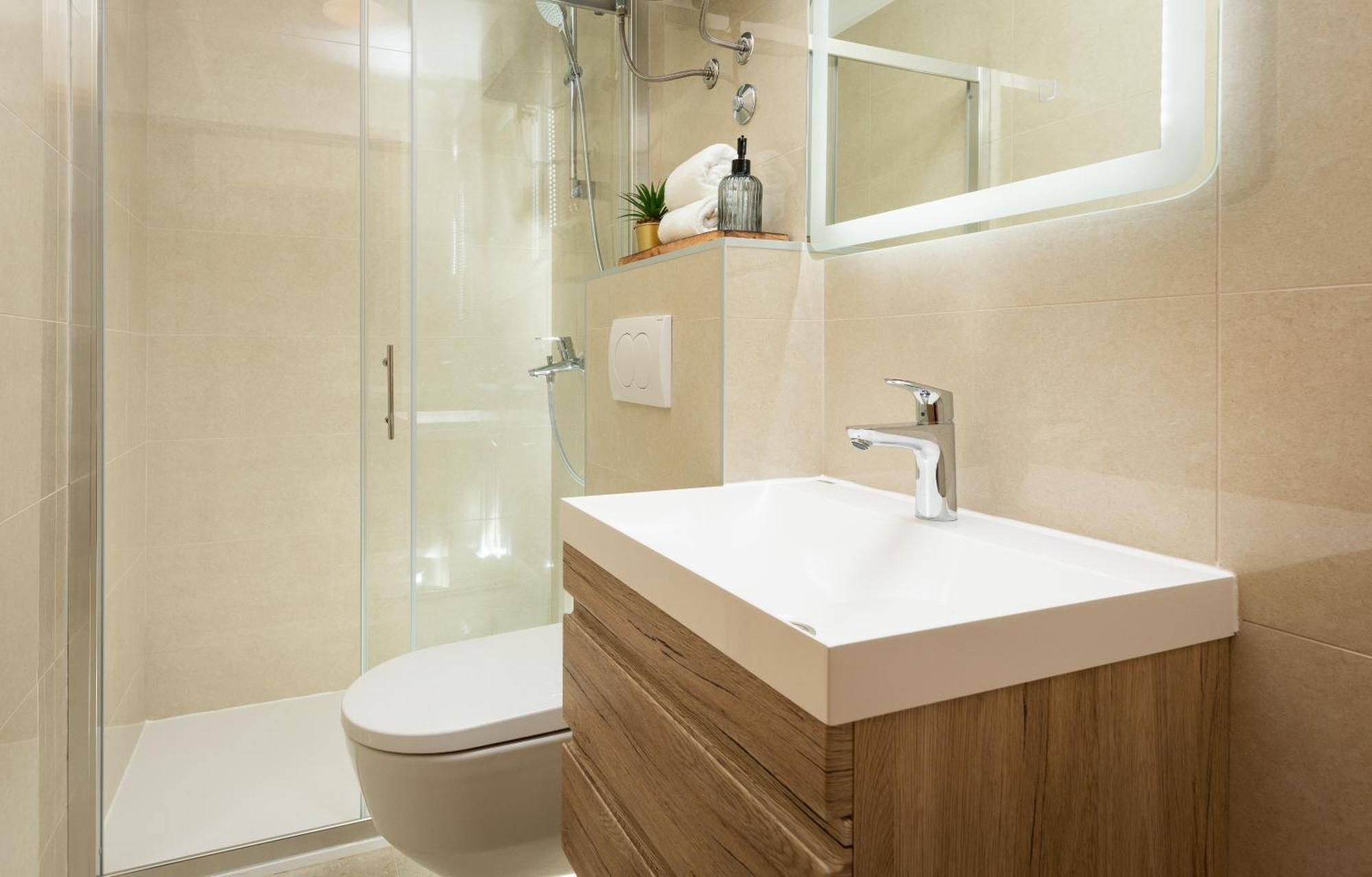 Apartments Sunny Elza Хвар Екстер'єр фото